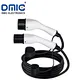 Ev Charging Cable Car Type 2 To Type 2 Ev Charging Cable